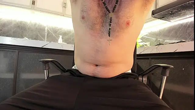 antony bigdick  online show from December 2, 2025, 1:39 am