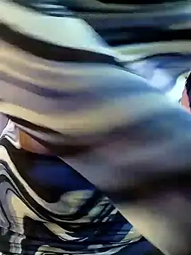 Snapshot of IamAlana_ chatting on March 21, 2025, 10:06 pm IamAlana online show from March 21, 2025, 10:06 pm