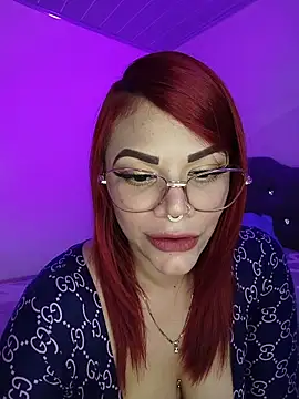 Snapshot of IamAlana_ chatting on November 15, 2025, 6:12 pm IamAlana online show from November 15, 2025, 6:12 pm