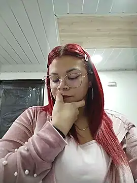 Snapshot of IamAlana_ chatting on June 26, 2026, 12:00 pm IamAlana online show from June 26, 2026, 12:00 pm