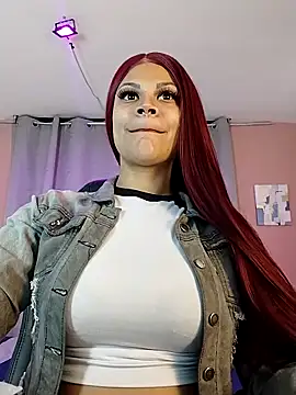 Snapshot of IamAlana_ chatting on February 27, 2025, 1:17 pm IamAlana online show from February 27, 2025, 1:17 pm