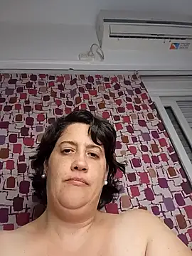 Sole Love online show from March 26, 2026, 2:32 am