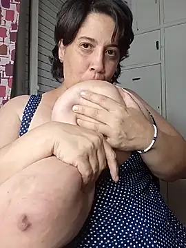 Sole Love online show from February 8, 2026, 2:31 am