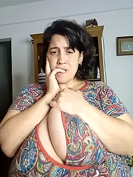 Sole Love online show from March 11, 2025, 3:36 am