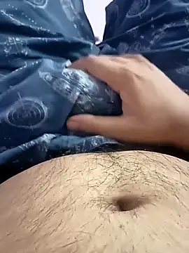 nikindian2024 online show from December 22, 2025, 4:18 pm