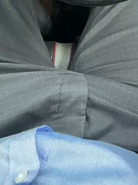 Snapshot of nikindian2024 chatting on February 11, 2025, 11:42 am nikindian2024 online show from February 11, 2025, 11:42 am