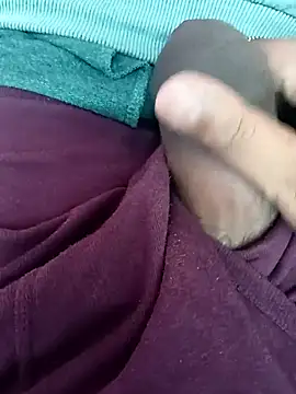 Snapshot of nikindian2024 chatting on October 2, 2025, 4:05 am nikindian2024 online show from October 2, 2025, 4:05 am