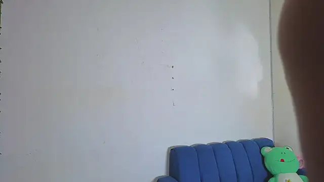 Demitryo online show from July 3, 2026, 10:33 am