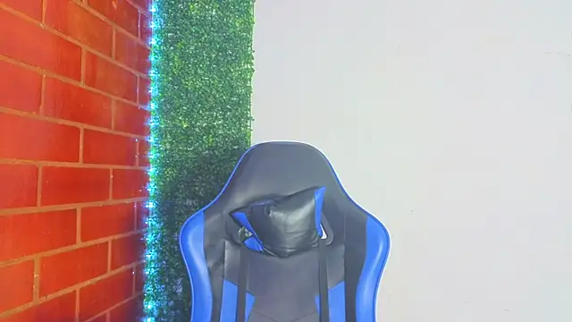 Demitryo online show from March 1, 2026, 5:07 am