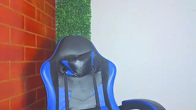 Demitryo online show from February 19, 2026, 6:32 am