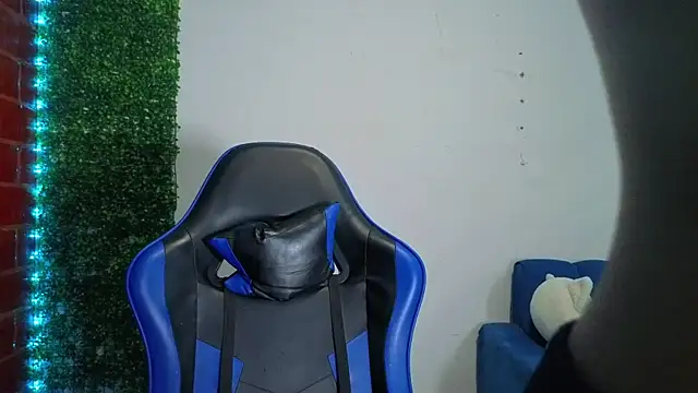 Demitryo online show from April 11, 2026, 2:30 am