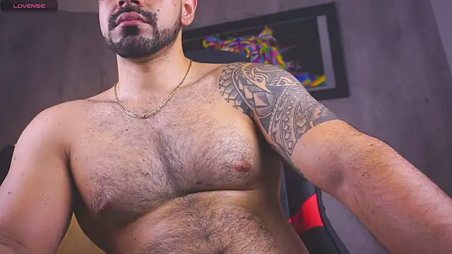 Snapshot of king_hard chatting on May 6, 2026, 10:30 am king hard online show from May 6, 2026, 10:30 am