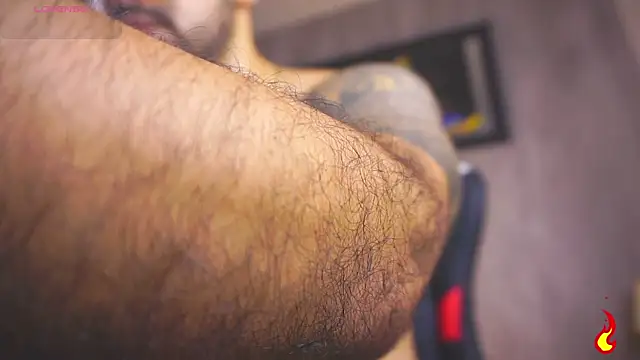 king hard online show from April 21, 2026, 9:27 am