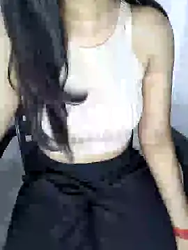 Snapshot of Ms_Neera chatting on March 4, 2025, 4:52 pm Ms Neera online show from March 4, 2025, 4:52 pm