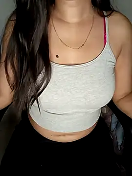 Snapshot of Ms_Neera chatting on November 30, 2025, 8:09 pm Ms Neera online show from November 30, 2025, 8:09 pm