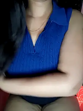 Snapshot of Ms_Neera chatting on May 4, 2026, 8:44 pm Ms Neera online show from May 4, 2026, 8:44 pm