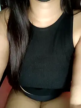 Snapshot of Ms_Neera chatting on May 10, 2026, 11:47 am Ms Neera online show from May 10, 2026, 11:47 am