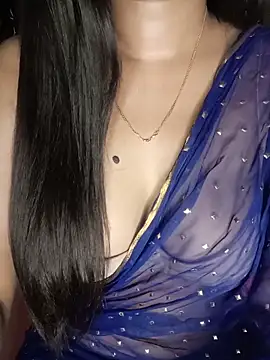 Snapshot of Ms_Neera chatting on May 12, 2026, 9:10 pm Ms Neera online show from May 12, 2026, 9:10 pm