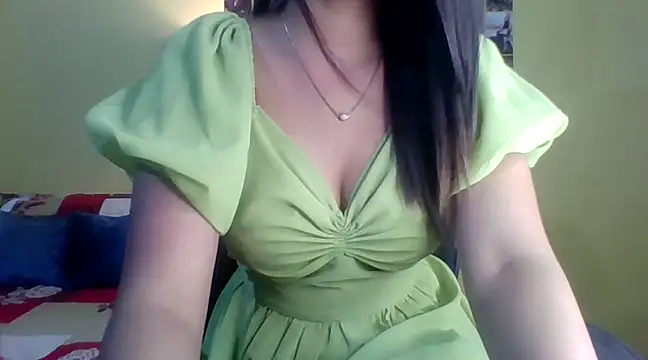 Nicole-wallace online show from February 3, 2025, 1:30 pm