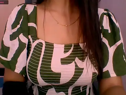 Nicole-wallace online show from September 19, 2025, 7:45 am