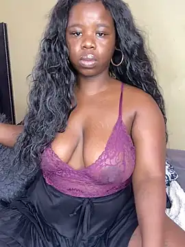 Snapshot of DarkBerry87 chatting on November 15, 2025, 9:13 am DarkBerry87 online show from November 15, 2025, 9:13 am