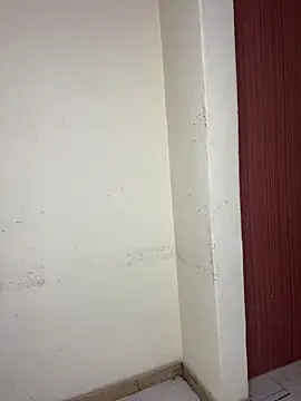 DarkBerry87 online show from April 18, 2026, 6:16 am