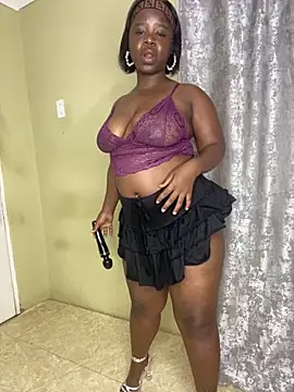 Snapshot of DarkBerry87 chatting on November 5, 2025, 8:45 pm DarkBerry87 online show from November 5, 2025, 8:45 pm