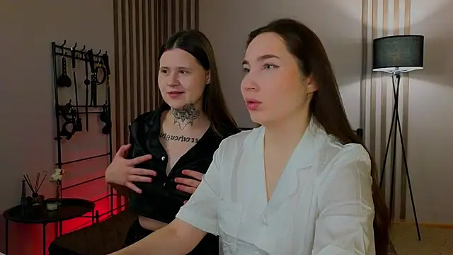 Snapshot of domDani_subMay chatting on March 6, 2025, 9:03 am domDani subMay online show from March 6, 2025, 9:03 am