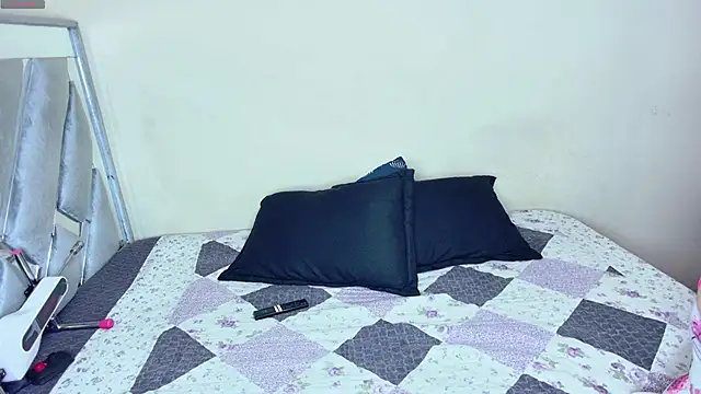 sean-pierre online show from November 5, 2025, 2:36 am