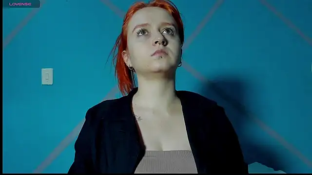 Nanna and Balder online show from February 11, 2026, 12:10 am