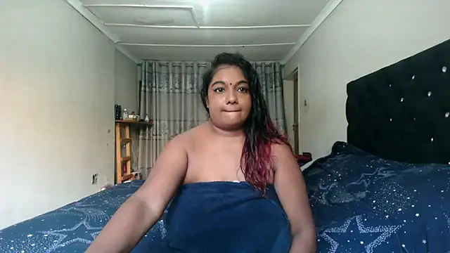 Indianmayaxoxo online show from March 6, 2025, 3:24 pm