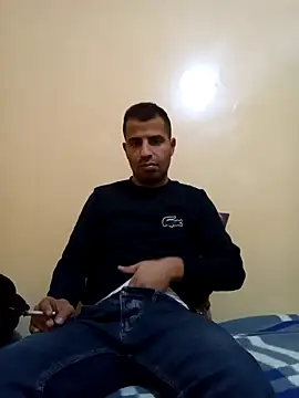 Bisex activ19 online show from December 13, 2024, 2:49 pm