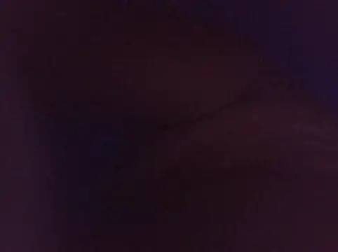 Snapshot of chupary chatting on July 29, 2026, 8:41 pm chupary online show from July 29, 2026, 8:41 pm