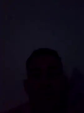 cazaperdidas online show from May 2, 2026, 3:56 am