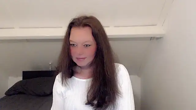 roxanna24 online show from February 28, 2026, 10:31 pm