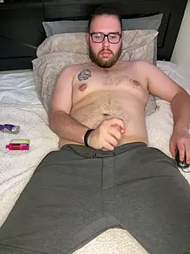 Snapshot of Comfortable_Bite chatting on January 13, 2026, 11:52 pm Comfortable Bite online show from January 13, 2026, 11:52 pm