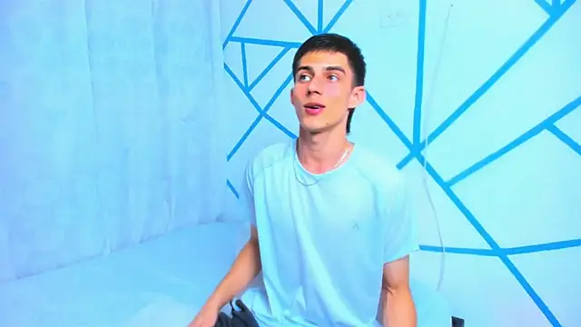 Snapshot of liam_scott77 chatting on November 5, 2025, 1:52 am liam scott77 online show from November 5, 2025, 1:52 am