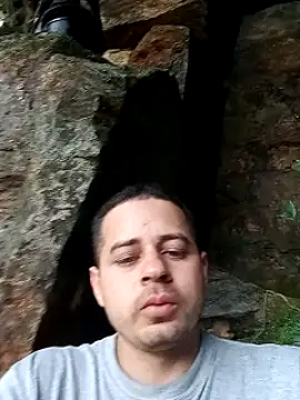 Snapshot of mis312 chatting on January 29, 2025, 6:39 pm mis312 online show from January 29, 2025, 6:39 pm