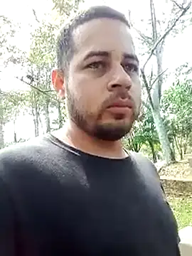 Snapshot of mis312 chatting on March 2, 2025, 7:19 pm mis312 online show from March 2, 2025, 7:19 pm