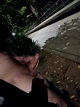 mis312 online show from February 28, 2026, 8:36 am