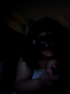 ElisaLuca online show from December 21, 2024, 11:02 pm