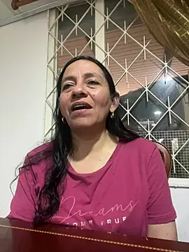 Freya Artemisa online show from April 21, 2026, 8:59 pm