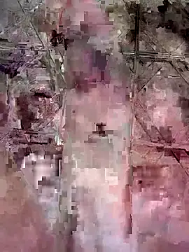 sigilo1011 online show from March 7, 2026, 7:08 pm