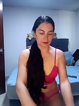 Snapshot of renata_hot1 chatting on November 19, 2025, 9:26 pm renata hot1 online show from November 19, 2025, 9:26 pm