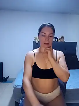 Snapshot of renata_hot1 chatting on November 18, 2025, 10:13 pm renata hot1 online show from November 18, 2025, 10:13 pm