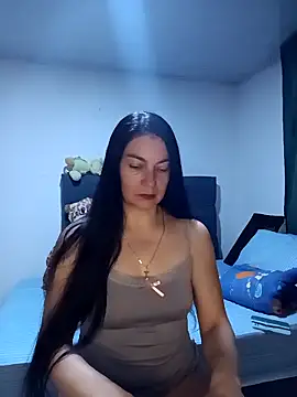 Snapshot of renata_hot1 chatting on November 23, 2025, 1:15 am renata hot1 online show from November 23, 2025, 1:15 am