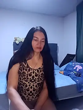 Snapshot of renata_hot1 chatting on November 21, 2025, 11:04 pm renata hot1 online show from November 21, 2025, 11:04 pm