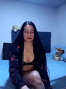 Snapshot of renata_hot1 chatting on December 15, 2025, 11:42 pm renata hot1 online show from December 15, 2025, 11:42 pm