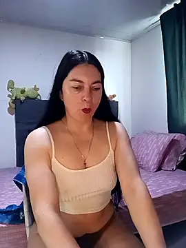 Snapshot of renata_hot1 chatting on October 27, 2025, 6:20 pm renata hot1 online show from October 27, 2025, 6:20 pm