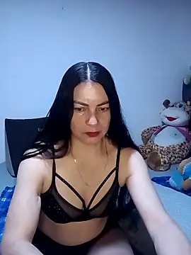 renata hot1 online show from March 10, 2026, 12:58 am